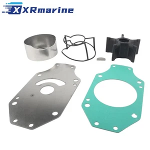 Kit de reparación de impulsor marino para Suzuki DF325A DF350A motor fueraborda - Imagen 1 de 8