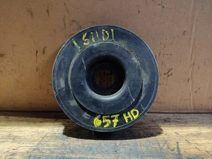 M16313 poulie de vilebrequin pour PEUGEOT 307 BERLINA (S2) 2002 967987 - Picture 1 of 13