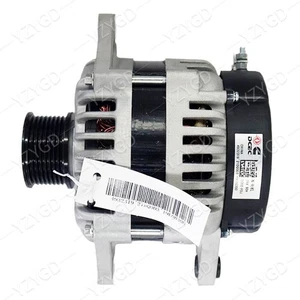 For Cummins 6CT Engine Parts Generator 4932319 Automotive Parts - Picture 1 of 4