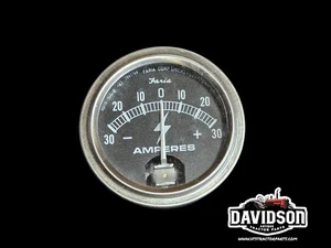 Calibre tractor Oliver (AMP) vintage - Imagen 1 de 15