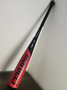 Marucci CAT USA Model: MSBC11YUSA 29”/18 Oz 2 5/8 Diameter (-11) AZ105 - Picture 1 of 12