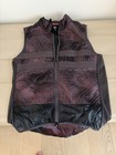 RARE Rapha Men’s Down Gilet Medium