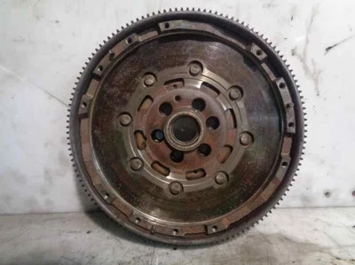 038105264E MOTOR SCHWUNGRAD / 3449130 FÜR SEAT CORDOBA BERLINA 6K2 1.9 TDI - Bild 1 von 4