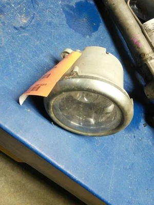 Parachoques antiniebla de esquina/estacionamiento montado para 01-06 SANTA FE 336185 Foto 1 de 4