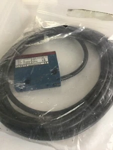ORR 2NA 997 12 (elesta) - Bild 1 von 1