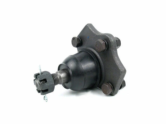 Rótula superior delantera para Mercury Cougar 1967-1973 1968 1969 1970 1971 N143MJ Foto 1 de 1