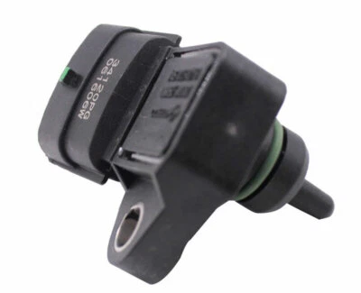 Manifold Intake MAP Pressure Sensor for 2011-2014 Hyundai Accent 1.4L 1.6L - Image 1 of 2