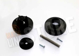 BFT Kit Desbloqueo Manual Para Compatible Y Lem Puerta Corredero 2609246 - Imagen 1 de 1