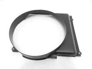 Radiator Fan Shroud Fit For Suzuki Samurai Sierra Gypsy - Picture 1 of 2