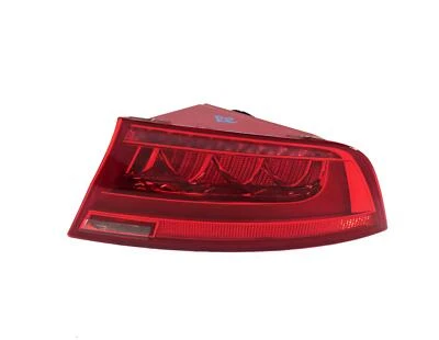 AUDI A7 S7 2012-2015 (C7 4G8) LUZ TRASERA EXTERIOR LUZ FRENO (LED) Foto 1 de 4