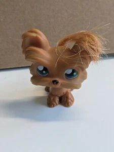 LITTLEST PET SHOP #06 perro - Imagen 1 de 4