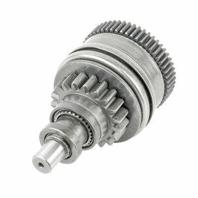 Starter Drive Bendix for Yamaha GP760 GP800 G...