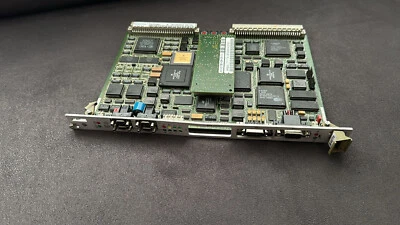 Heller uni-Pro VCPU90 E23.053634-00778  no/2702 - Bild 1 von 2