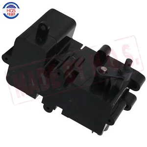 Brake Control Module 136-4213 Fit For Toro TimeCutter Exmark Quest E S Series - Picture 1 of 12