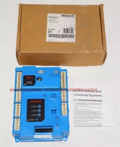 Honeywell R7911A1026 Nuevo En Caja Envío Acelerado - Imagen 1 de 8