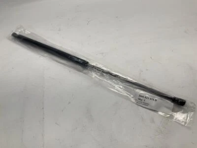 Подъемный цилиндр стойки переднего капота Bentley Continental GT GTC 05–11 годов выпуска Q - Изображение 1 из 4