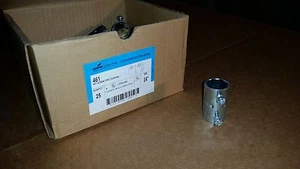 Attacco Cooper 3/4" 461 - Foto 1 di 2