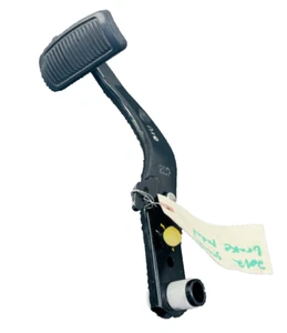 09-14 Hyundai Genesis Driver Left Front Brake Pedal w/ Pad OEM - Picture 1 of 8