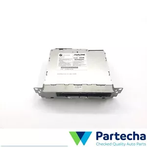 MODULO RADIO BMW X3 F25 2010 - 2017 9331607 - Foto 1 di 3