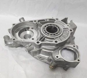 POLARIS CRANKCASE 3ASM 3086745 - Picture 1 of 6