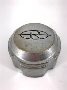 Buick Riviera Wheel Center PN 25502675 10-0-14821 Lesco - Picture 1 of 9