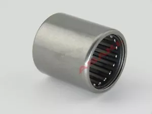 For Tohatsu Nissan Outboard 25/30 HP NS25C2 NSF30B Needle Bearing 346-60211-0 - Imagen 1 de 4