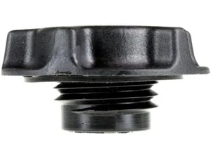 For 1993-1997 Honda Civic del Sol Oil Filler Cap 14934PKWT 1994 1995 1996 - Picture 1 of 2
