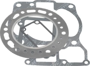 Kit de juntas de extremo superior Cometic C7072 - Imagen 1 de 1