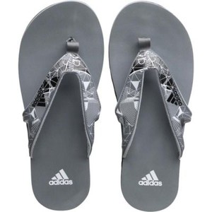Las mejores ofertas en Adidas chanclas para hombres | eBay