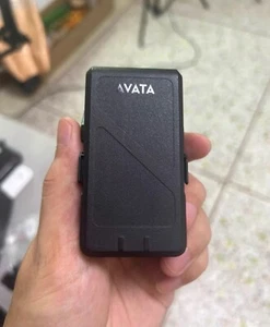 DJI Avata Intelligent Flight Battery (Preowned) - Picture 1 of 1