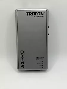 Tritton AX Pro Decoder solo scatola - Dolby 5.1 Surround Sound - Foto 1 di 7