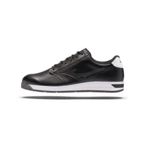 2022 Mizuno Nexlite G-Style Spikeless Golf Shoes - Choose Size & Colour - Picture 1 of 2