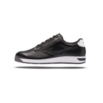 2022 Mizuno Nexlite G-Style Golfschuhe ohne Spikes - Größe & Farbe wählbar