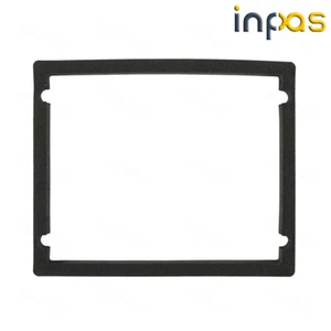 Junta para 2711-T6 para funda de plástico anillo de sellado AB - Imagen 1 de 2