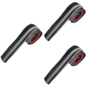 3 Rolls Antirutschmatte Für Treppen Treppenstufen Teppich Spiral- - Bild 1 von 12