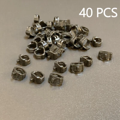 LOT 40 ACCESSORY HALO Mega Bloks Construx Building Figure UNSC MARINE COD #681 - Image 1 of 2