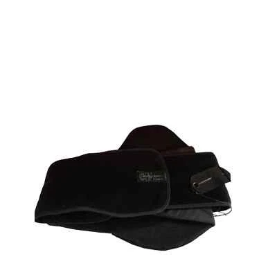 Back Support Brace Evergreen By Aspen One Size Adjustable EUC - Imagem 1 de 4