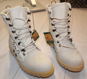 Botas de mujer Panama Jack | Compra online en eBay