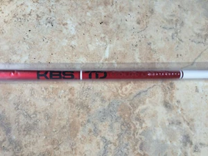 New Super Lightweight KBS TD 40 CAT2 Regular Flex PXG Driver Fairway Gen 1 to 4 - Picture 1 of 4