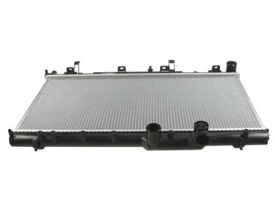 Radiador Koyo 77135KQRN 2004 2006 2005 para Subaru Impreza 2003-2007 Foto 1 de 2