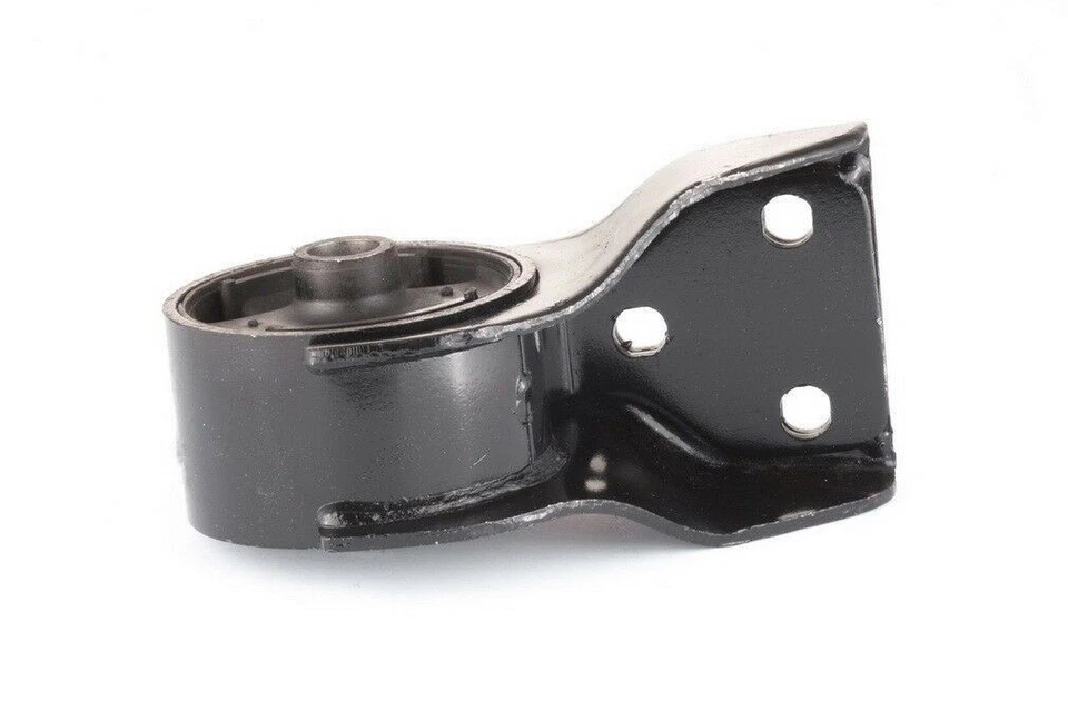 Montaje de motor Pioneer 606771 para 02-05 Kia Sedona Foto 1 de 4