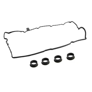 55233643 Car Maintenance Compatibility Check Recommended Easy Installation - Picture 1 of 7