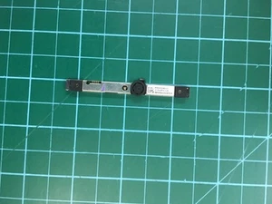 Acer Aspire 5 A515-51 Laptop Webcam Camera Board KS.0HD06.011 - Afbeelding 1 van 1