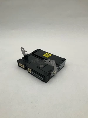 2021-2023 TOYOTA MIRAI Telematics Control Module OEM 8674160060 28k Miles - Image 1 of 4