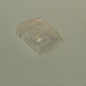 Dinky Toys 169 Studebaker Golden Hawk Window Unit - Picture 1 of 4