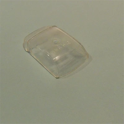 Dinky Toys 169 Studebaker Golden Hawk Window Unit - Image 1 of 4