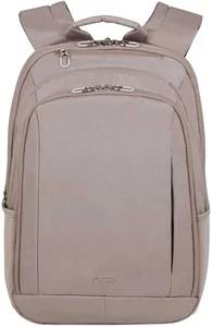 Samsonite Guardit Classy - Foto 1 di 12