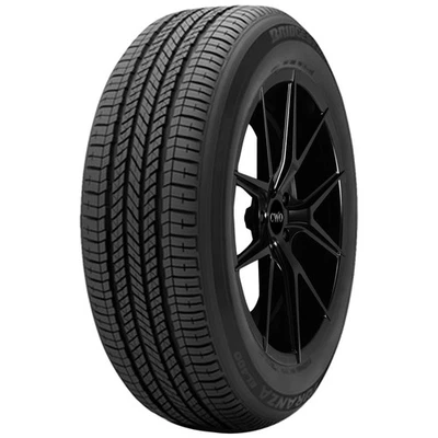 225/40ZR18 Bridgestone Turanza EL400 88W SL Black Wall Tire Foto 1 de 4