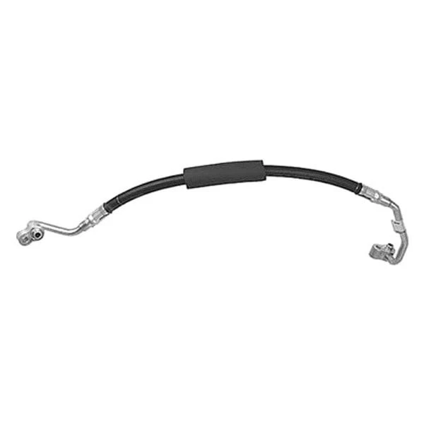 For Toyota Camry 1992-1993 Four Seasons 55374 A/C Discharge Line Hose Assembly Foto 1 de 1