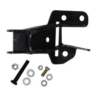 Skyjacker Jlfbrc18 Track Bar Brace - Picture 1 of 5
